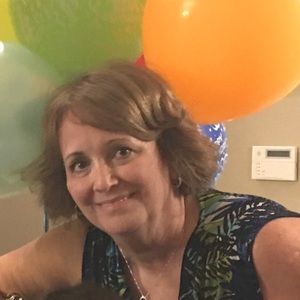 Meet your Posher, Mayra